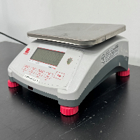 Ohaus Valor 7000 Digital Scale image 1